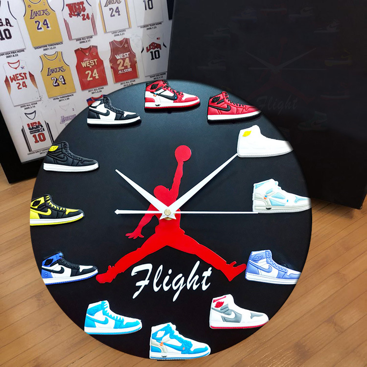 Air jordan
