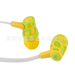 �S���¿�����⾀ �O ���ʽ���C�֙C�����Ͷ��� �ص������w����