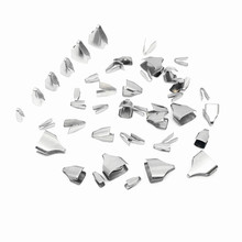 ���P䓱�A�^ƽ�A�^ ��߅���^����朊A�^��Ƭ��B�ӿ�DIY�Ʒ���