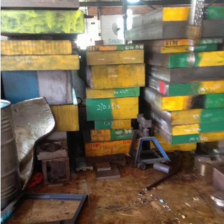 现货供应 30Cr13//3Cr13  供应 规格齐全 可零切 交期快