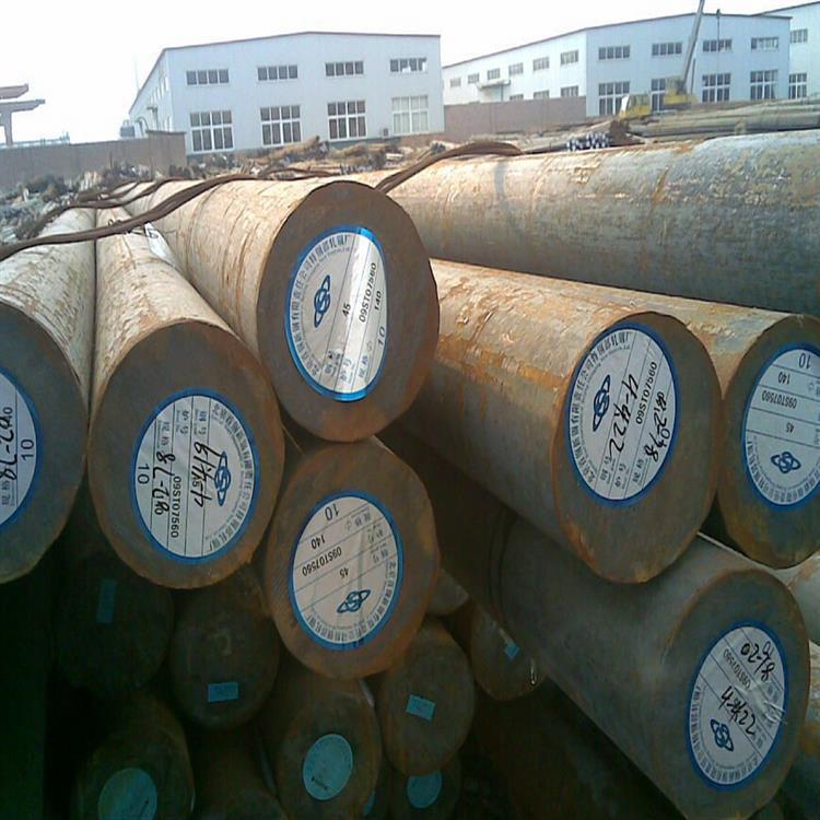 供应 DC11冷作模具钢  DC11光亮棒 精板加工零切