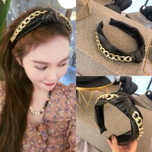 �¿�Ƥ���朗l��Y�l��Ů�߼����p�ݰl���ߙn���ԉ��l�^���l�Ů