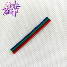 �S��ֱ�N NP�h�����~��Ӿ� �t�ؾG�{���ž� 4P�����B�Ӿ����ӹ�