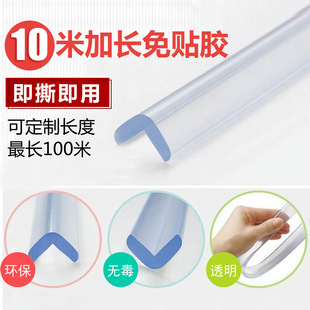 �S�����lL��pvcܛ���z��ײ�l͸����ͯ�������Ƿ��o�o�Ǳ��o�l��߅