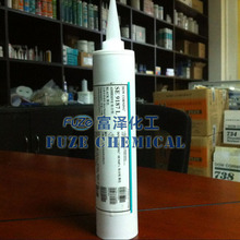 ԭbMڵSE9187Lz DOWSIL  z 300ml