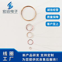 �S�����a �Б����ľ�Ȧ �t���O�侀Ȧ ���ոБ��@����Ȧ��Ȧ�ӹ�