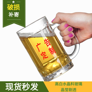�S�����lơ�Ʊ��߰��ϲ�����ơ��1��ơ�Ʊ�0.4��0.3���V��ơ�Ʊ�