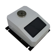 手动扭矩扳手检验器 手动定扭扳手校验仪 扭矩标准检定装置SGCMY