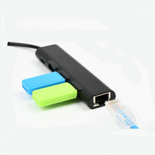 �m�ù�ipho678xrxs12�֙C�D��USBOTGͬ�r����I�PU�P���C��ݔ����