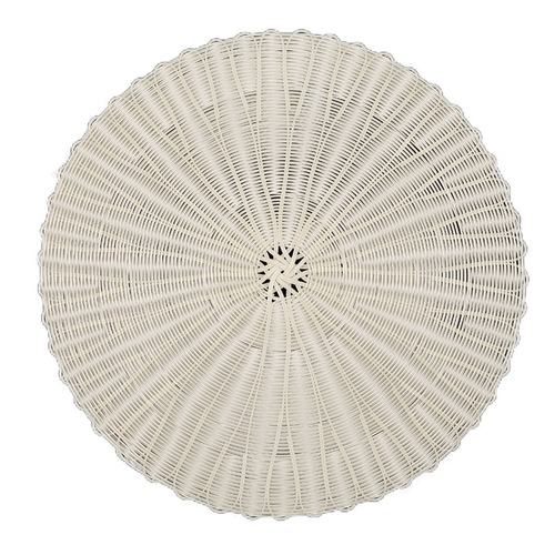 Rattan steamer mat, imitation straw steaming mat for steamed buns, steamed buns, non-stick mat, rattan grass mat, round silicone mat for steaming buns