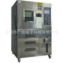 80���a�ؐa��ԇ���ߵ͜�ԇ�C�ɳ�ʽ�a�ؐa�����ύ׃�����