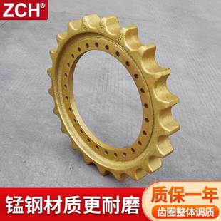 ZCH�ڙC�Vɽ���X���200-6/5/3�ױP������210-6��݆�XȦ