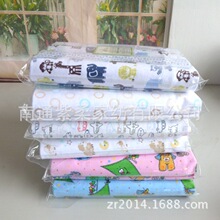 �������냺���޷��m�q�������ι������������w̺ȫ�޴����ėl�b