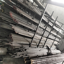 �Ͻ�ܲĈA� GCr15�S��䓾� �S��䓰� �ߏ��ȈA�� �S�ҹ��� �F؛