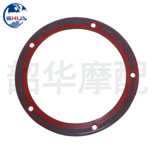 ����Ħ��܇��� ������{�x����߅�w�zȦ ܛβ�l�әC�C�w��׉|Ƭ