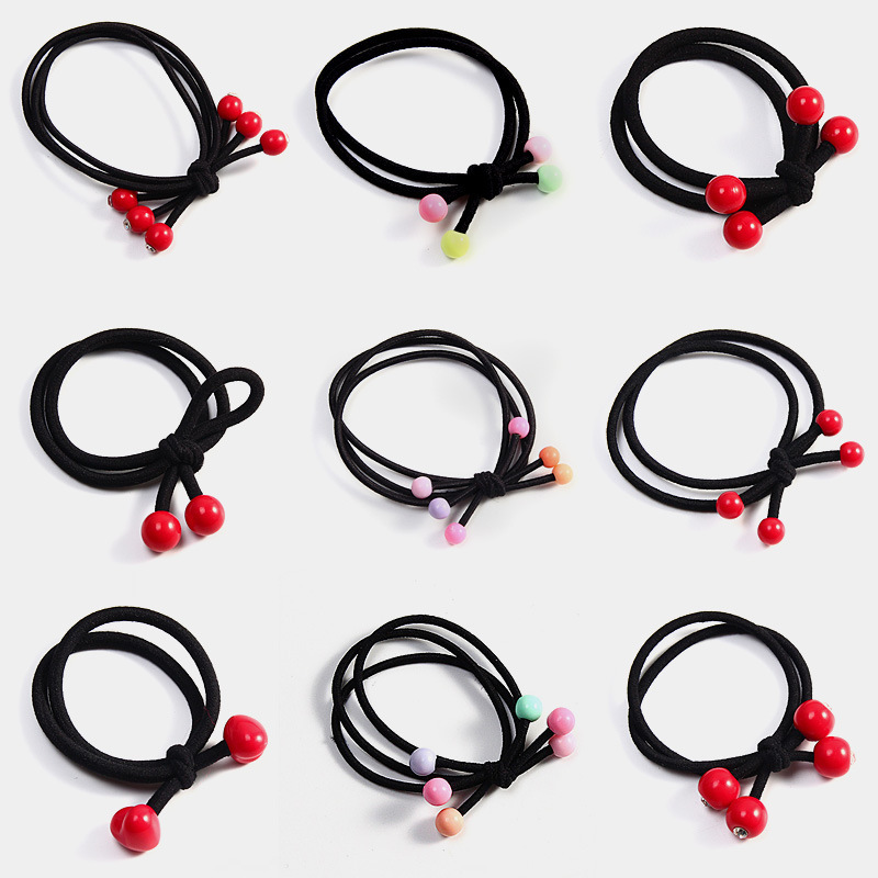 Reprehenderit qui in ea