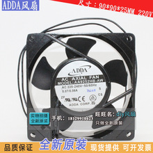 AA9252HB-AW ȫADDAf9225 220V 0.07A 9יCCL