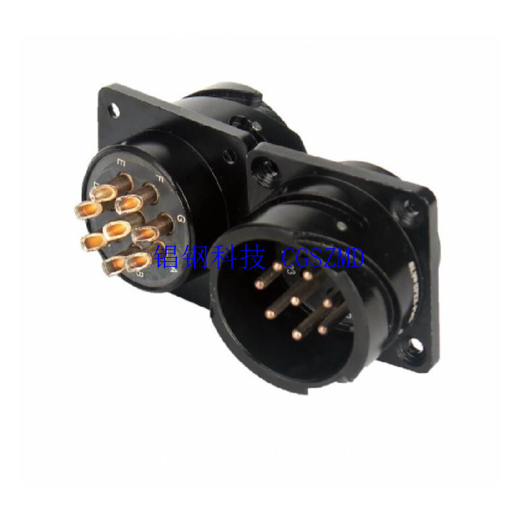 ���«�豸 6 x 2 + 1 x 50A 250V �ƾ�/ ��ҵ��ͷ�۹��������