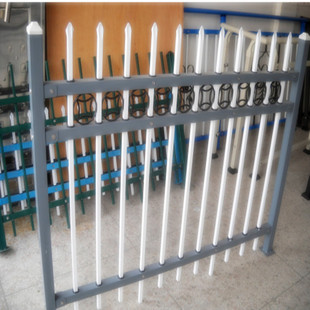 �\��o��С�^�WУ����������\䓹��o�ڄe��ͥԺ�o늇����Fˇ�ř�