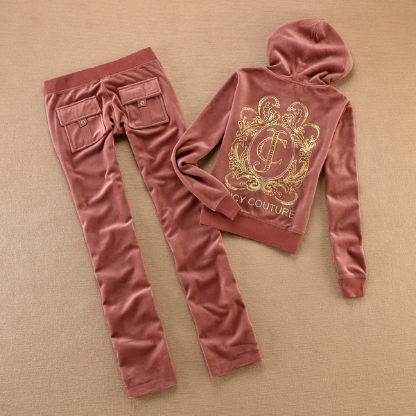 8606 coffee red