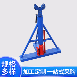 5��8��������ʽ���|֧�� ���w���|Һ�������ְ弬݆ʽ��|�ž���