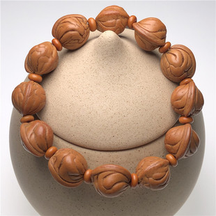 ���y���ҽ��~���ִ� ԭ�����~�۰����������� ���� 14mm����