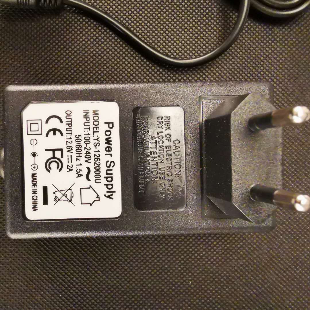 Puesto de carga inalámbrica máquina de fototerapia almacenamiento eléctrico máquina de belleza uñas lámpara de cocción lámpara de secado rápido lámpara de secado de uñas 48W tienda profesional