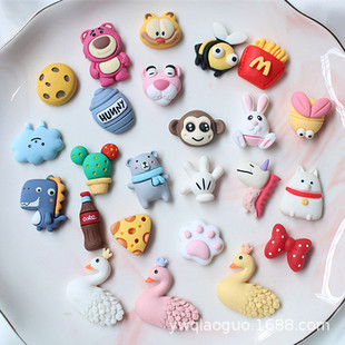 �ɐ�diy��֬�Ʒ��� ����������С�����}����ͯƤ��l�A�������