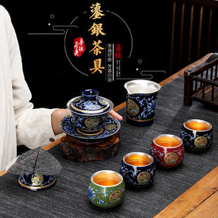 �y������b�ֹ����y�ߙn�����k�����C�ݲ蹦����ֹ����һ�؃ɱ�