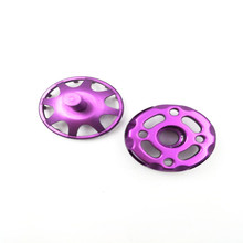 280�oˢ늙C�X�Ͻ��⚤���Ƽӹ�44000�D��ģ�o�˙C����oˢ΢늙C