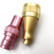 ��ĥ�PUSB늄Ӛ�Ӵ�ĥ�P��ĥ�P�⚤�����D���Ӷ��Ƽӹ�