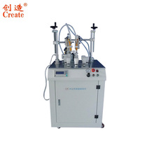 �OӋ�Ԅ��Ͳ�c�z�C ���S���z�ܷ��z������z�C �T�z�C�����a���C