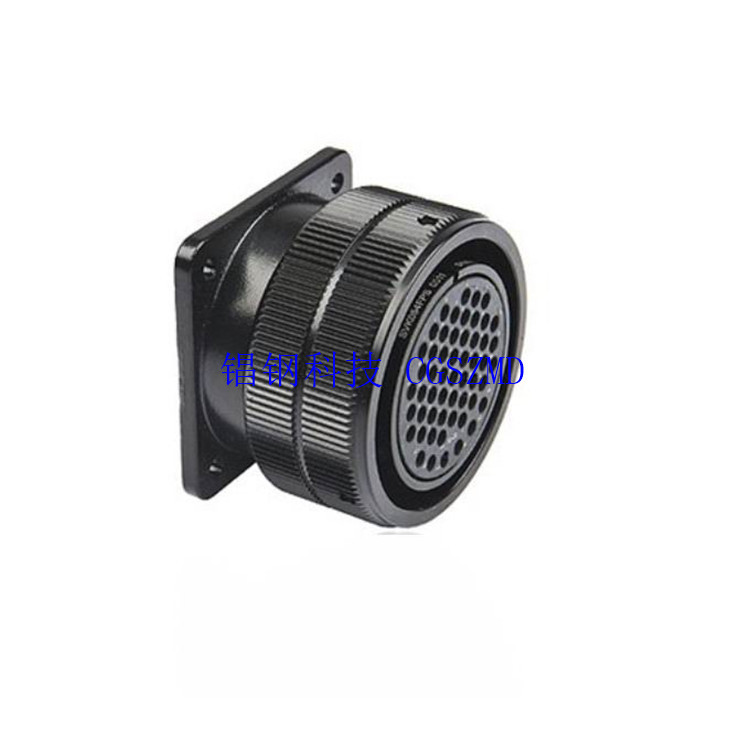 250VӰ�� �ƾ�/��Яʽ������/ �۹�������� ��Ƶϵ����幫37��