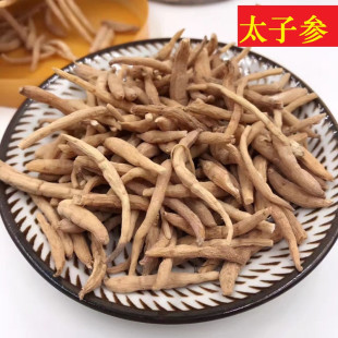 ̫�Ӆ� ���l��ș����؛ ̫�Ӆ� ������ ɢ�b���NҎ��