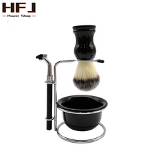 ��ʿ�����ļ��׺��ˢ֧����ĭ����횵��坍�沿�������bһվʽ