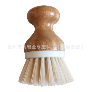 �D���Π������ֱ����ˢϴ�Pˢ����ϴ��ˢ�������z����׃�Ρ�