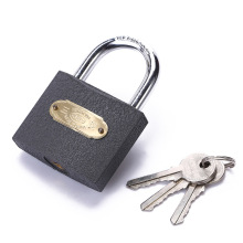 �F�|늱����Ͻ�����ͬ���i���_���i���I�������ღ��S��