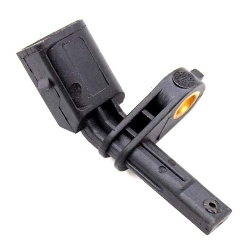 �����ڴ��� �µϷ�����ABS���ٴ�����WHT003856