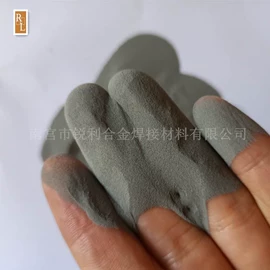 焊粉;其他金属粉末;铜粉系列