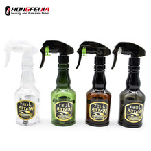 �ɳ��m���F �Aƿ�������l��l�͎����l���߸߉����� ���m�羳����