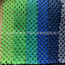 �F؛ �u�@�W �����W�Ӻ�W������ִ��k���ο�������