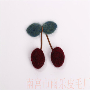 ��ë�������ͮ�ɫ�{С̖���ҳ�Ʒ DIY�������b�l�A�����}�Q����