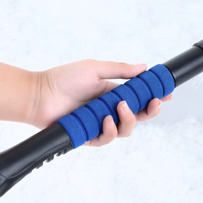 Brush, Snow Brush, Car | Other Automotive Safety Supplies
