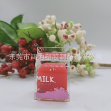 Wtţ̺耳׿ͮaƷ|ݸSֱYٛ