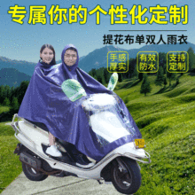 SұڽzỨƿ܇Ӵ¿ñĦ܇BwlS