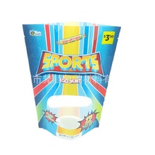 ߅ʳƷԷ ~ϲӡͺϴ ʳԹʳƷͺϴ