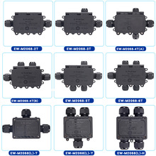 IP68ϷˮӾ ͨˮЎӾ^|Ӿ