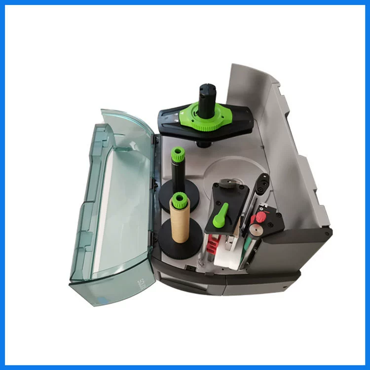 German CAB printer 5954081