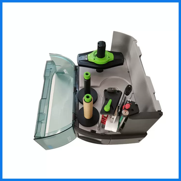 German CAB printer 5954081
