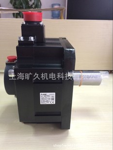 �F؛200W�ŷ�늙CHG-KN23J-S100ȫ��ԭ�b��Ʒ�|��һ��